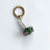 ARO SOLITARIO BEATRIZ - comprar online