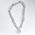 MARGARITA NECKLACE
