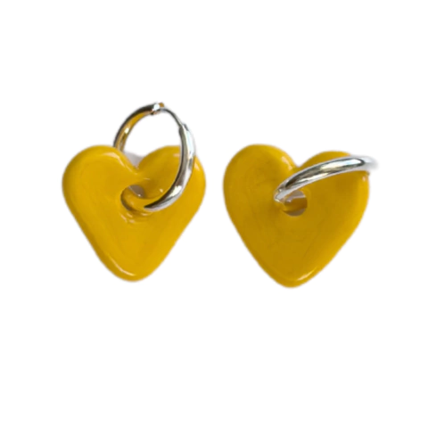 AROS JENNIFER LOVE AMARILLO