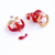 AROS LORY - comprar online