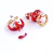AROS LORY - comprar online