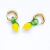 LEMONS HOOPS on internet