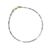 COLLAR MINERVA - comprar online