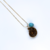 COLLAR BRUS
