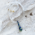 COLLLAR FILIPA - comprar online