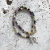 COLLAR ROSINHA en internet