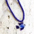 COLLAR LINA AZUL