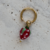 SOLITARIO FRUTILLA - comprar online