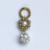 SOLITARIO TIGUI - comprar online