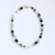 COLLAR DOROTEIA - comprar online
