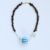COLLAR CATA - comprar online