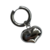 SOLITARIO JULIE - comprar online