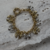 PULSERA BOW VINTAGE - comprar online