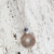 CHOKER AURORA - comprar online