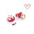 AROS LORY