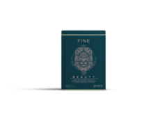 Colageno Hidrolizado Fine Beauty