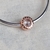 Faily forever rose