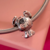 Charm Stich - comprar online