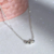 Conjunto mini donas 42+3