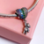 Charm Teddy Love