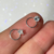 Argollas piercing ELEGIR FORMA