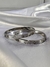 Pulsera Cart acero premium