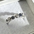 Anillo corazones y ojos