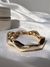 Pulsera Suny AD con apertura