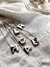Conjunto inicial personalizada