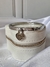 Pulsera Forever acero premium