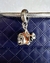 Charm Nemo