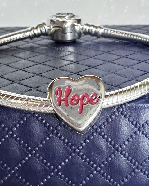 Charm Hope
