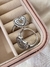 Anillo Lover