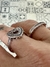 Anillo Lover - comprar online