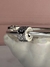 Clip de seguridad Minnie Mickey PL - comprar online