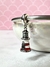 Charm Faro