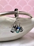 Charm Discovery