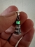 Charm Faro - comprar online