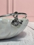 Charm Luciérnaga plata 925