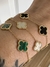 Pulsera Van plata 925 VER MODELOS