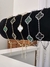 Pulsera Van plata 925 VER MODELOS - comprar online