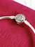 Pulsera rígida cierre cubic 2023 - comprar online
