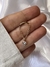Piercing India AD unidad - comprar online