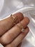 Piercing India AD unidad