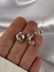 Aros Donna AB PAR