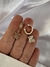Argollas Tous AD PAR