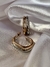 Aros Madonna AQ/AD PAR