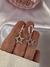 Argollas Star AB PAR
