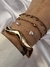 Pulsera Clásica AD 19cm - comprar online