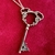 Conjunto Magic - comprar online